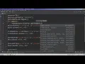 Listbox insert ve delete ozelligi Python Tkinter