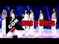 Download Lagu KCON LA 2025: Lip-syncing, Mistreatment \u0026 Tarzzan. 