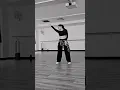 Download Lagu KHÉ? 🤍 Rauw Alejandro y Romeo Santos | Dance Coreografía by Pecas Conte #khé #rauwalejandro #romeo