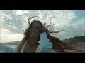 Two Friends ft. JUTES - Chloe