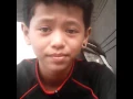 Download Lagu JADOLM:STAY CrushMate