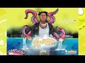 SahBabii - Army