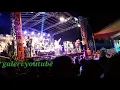 Download Lagu HAPPY ASMARA PIKIR KERI