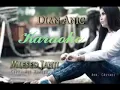 MLESED JANJI KARAOKE DIAN ANIC