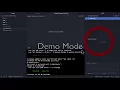 Atom and git and GitHub