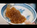 How Are TAPIOCA Balls Pearls Made The Taiwan Way