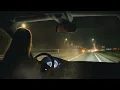 NF, MGK – Who I Was (Lo-Fi Version)