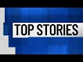 Top Stories May 8 2026