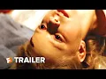 Download Lagu Behind You Trailer #1 (2020) | Movieclips Indie