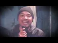 Download Lagu Cak Nun - Cak Nun, orang Madura Lucu-Lucu
