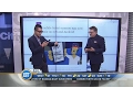 OLG app lets you scan lottery tickets anywhere