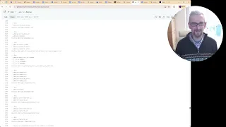 ArduPilot AI Playbooks Part - LUA and Google Gemini