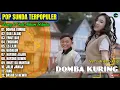 Download Lagu Azmy Z Full Album || DOMBA KURING - DUA LALAKI - EMUT BAE - Lagu Sunda Terpopuler 2025 Viral Tiktok