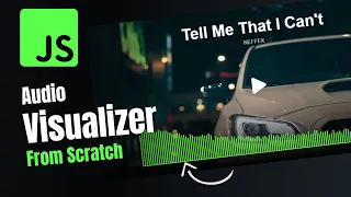 Building a Dynamic JavaScript Visualizer with the Web API