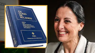 el curso de milagros explicado en 10 minutos f cil y para todos 