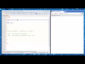 PHP Tutorial for Beginners 9 Operator precedence