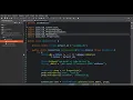 Java Database Connectivity JDBC using MySQL Database Part 2