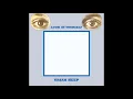 Download Lagu Uriah Heep - July Morning (HQ)