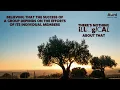 Download Lagu Avril, there is another way.
