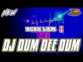 Download Lagu AGAK LAIN ‼️ DJ DUM DEE DUM || PALING COCOK BUAT KARNAVAL || by r2 project official remix