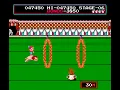 Download Lagu NES Longplay [463] Circus Charlie (JP)