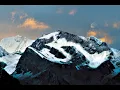 Lagu MUSIC OF MANSAROVAR KAILASH , STUTI II DEVA DE DEV MAHADEV , Stuti , Bhajan . Pt Radha Raman II