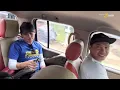 PINAG BAWALAN  NA KAMING  MAG VLOG KAY NANAY LORNA SILA NA LANG DAW WAG NA DAW KAMING MANGINGIALAM