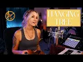 Download Lagu The Hanging Tree  - Loop cover with violin and all the awesomeness!!
