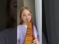 Download Lagu what is hard to play on Panflute #panflute #flute #musician #shorts #panpipe