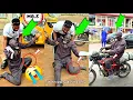 Download Lagu SIMPLE Act Of Kindness That Will Make You Cry😭 #humanity #prankvideo #video #mrbeast #trends #shorts
