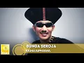 Download Lagu Rama Aiphama - Bunga Seroja (Official Audio)