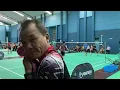 Tan han fong abdul sharul