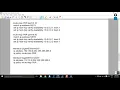 Loop Avoidance Nanda Policy Base Routing Part 02