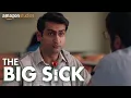 Download Lagu The Big Sick – 9-11 | Amazon Studios