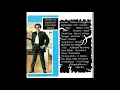 Download Lagu the keys AKKAMAGE- Nila Mele