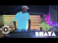 Lagu Shaya Friday Episode 5 Mixed By Dj Njivan 