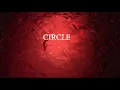 Flotsam and Jetsam - Blood in the Water (Official Lyric Video)