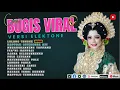 Download Lagu 🔰🔰 LAGU BUGIS ELEKTON VIRAL - LOLANG TUNGKE - KUMPULAN LAGU BUGIS NONSTOP 2025 🔰