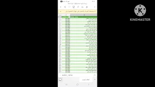 نتيجة الثانوية العامة ٢٠٢٤ ٢٠٢٥ بالاسم او رقم الجلوس 