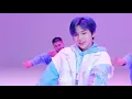 [BE ORIGINAL] KANGDANIEL(강다니엘) ‘2U’ (4K)