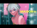 トウキョウ・シャンディ・ランデヴ / MAISONdes  covered by 9Lana