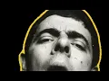 Christina Lucci in slow motion
