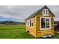 What It s Like To Own A Tiny Home Zillow