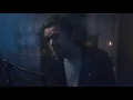 Patrick Droney "Glitter" [Official Music Video]
