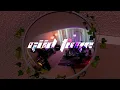 R&B Mix | Late Night R&B | Daniel Caesar, SZA, Brent Faiyaz, Miguel | Living Room 002 | Vix