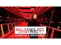 Download Lagu Blacklite District - Living In A Nightmare