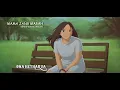 Download Lagu MAMA JANG MARAH - ONA HETHARUA