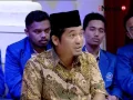 Polemik On TV Eps 49: Pilgub menjelang, Partai bimbang Segmen 03