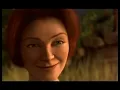 Download Lagu Shrek: Best Years of Our Lives by Baha Men (Official Video)