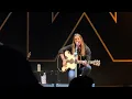 TAKE ME AWAY  MORGAN WADE LIVE LIBERTY HALL LAWRENCE KS 4-28-2024